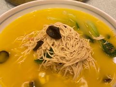 -淮扬韵.淮扬味道