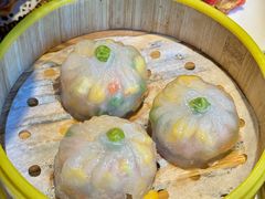 -粤秀小厨·广式早茶(辽宁路店)