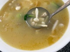 -莹珠阁·私房菜