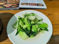 -蜗牛的家旅行主题云南菜餐厅.小酒馆(护国寺店)
