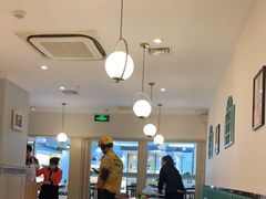 -豪享来(太平商场店)