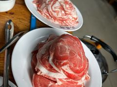 羊肉-元盛居(生态大街店)