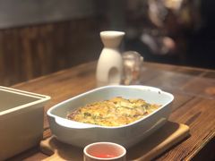 -食戟
