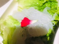 -海底捞火锅(长沙华创国际广场店)