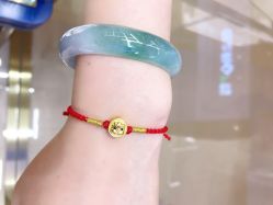 -潮宏基(万象城店)