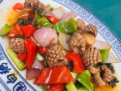 -桂园白粥·潮汕老味道