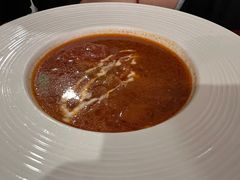 罗宋汤-红房子西菜馆(淮海中路店)