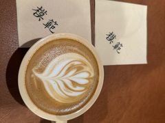 -模范书局诗空间