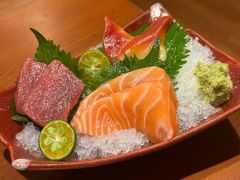 -野居酒屋(大仟里店)