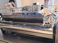 -Seesaw Coffee(深圳深业上城店)