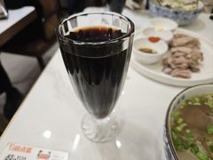 -伊祥·敦煌楼