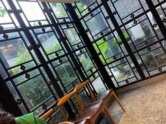 -大妙火锅·非物质文化遗产(东湖公园店)