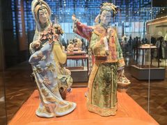 -北京工艺美术博物馆