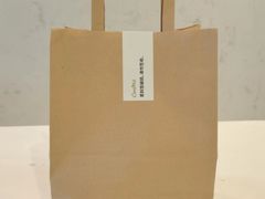 -可莎蜜儿(凤起2店)