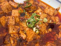 -成都驻京办餐厅(蜀都宾馆店)