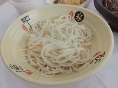-京秀缘蒸汽海鲜农家菜大馅蒸饺