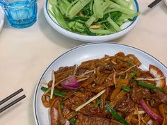 -石板街港澳冰室(天环店)