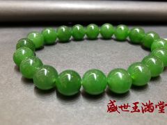 -南京商厦