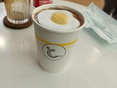 -COMPANION COFFEE小伴咖啡