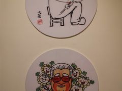 -张乐平故居