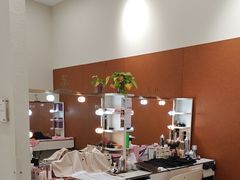 -海马体照相馆(大连柏威年购物中心店)