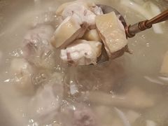 -椰夫人·养生椰子鸡(金沙洲永旺店)