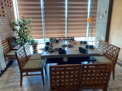 -园里火锅(仁和新城店)