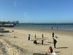 -ChanDu躔度咖啡(灯塔店)