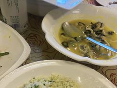 -万达嘉华酒店-品珍中餐厅(武进万达店)