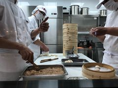 -鼎泰丰(德基广场店)