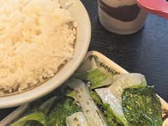 -永和大王(小厨·东四十条店)