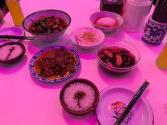 -文和友老长沙龙虾馆(化龙池店)