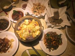 -贴阁碧(百丈东路店)