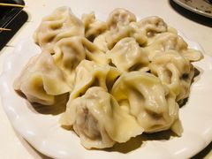 -李老爹香辣蟹(宣武门店)