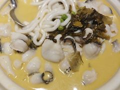 -火宫殿·湘菜小吃·商务宴请·生日聚会(东塘店)