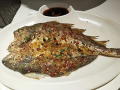 -文和友老长沙龙虾馆(化龙池店)