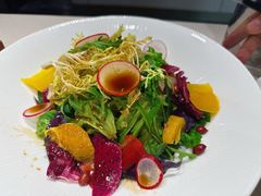 -大鸭梨烤鸭(金色漫香店)