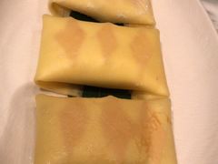 -无锡苏宁银河国际酒店-悦府65中餐厅