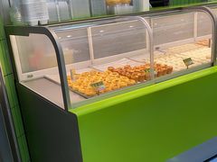 -糕材生•糕点•生日蛋糕(钟楼街店)