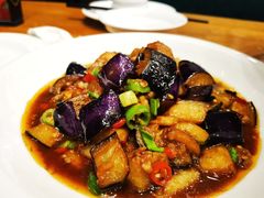 -饭怕鱼(阳光100店)