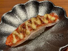 -摩打食堂(佳兆业店)