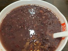 -肥叔锅贴(上沙路店)