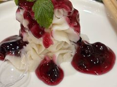 -日月昇渔家菜·海肠捞饭·大连海鲜(星海公园店)
