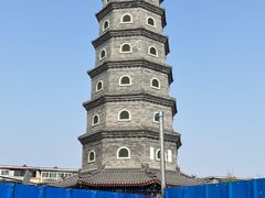 -天津大悲禅院