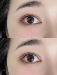 -雪儿·YuKi美甲美睫皮肤管理Salon