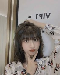-烫·染专业店