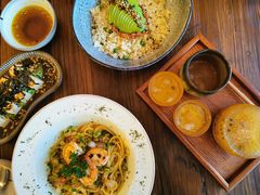 -小食院简餐厅