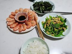 -汇慈安·高端自营月嫂(武汉月子尊享店)