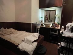 -Dragonfly悠庭·按摩Spa(静安嘉里中心店)