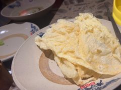 -小龙坎火锅(沙井店)